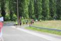 IMG 7080 YRI