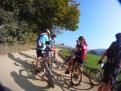 YRI VTT 00137