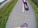 YRI Drift 0361
