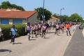 IMG 7217 YRI