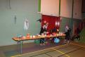 IMG 0335 YRI