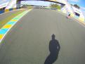 YRI Drift 0249