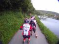 FILE0114Raid RollX 2012 YRI