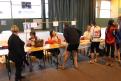 IMG 6330 YRI