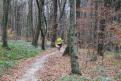 IMG 0633 YRI