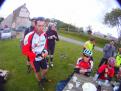 FILE0283Raid RollX 2012 YRI