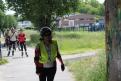 IMG 6757 YRI