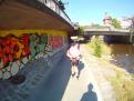 YRI Drift 0020