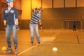 IMG 6217 YRI