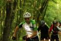 Yann Rivoal RollAscap2016 YRI 7474 Yann Rivoal RollAscap2016