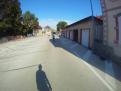 FILE0008