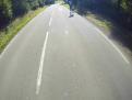 FILE0106