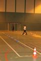 IMG 6188 YRI
