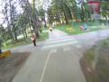 FILE0497