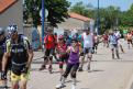 IMG 7224 YRI