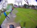 YRI3 Drift 0059