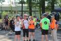 IMG 7607 YRI