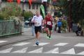 IMG 9013 YRI