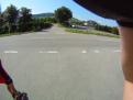 YRI Drift 0090