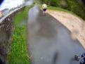 YRI3 Drift 0082