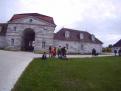 FILE0231Raid RollX 2012 YRI