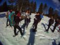 FILE0073