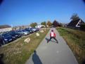 FILE0366