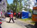 FILE0187Raid RollX 2012 YRI