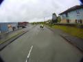 YRI3 Drift 0182