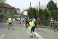 IIMG 1117