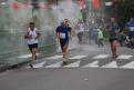 IMG 9143 YRI