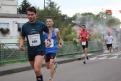 IMG 9098 YRI