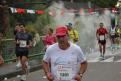 IMG 9719 YRI