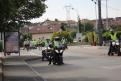 IMG 6634 YRI