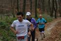 IMG 0656 YRI