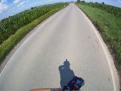 YRI Drift 0184
