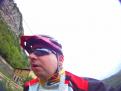 FILE0153Raid RollX 2012 YRI