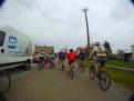 FILE0364