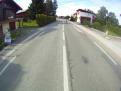 FILE0140