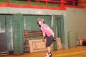 IMG 6191 YRI