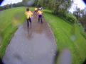YRI3 Drift 0067