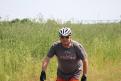 IMG 7565 YRI