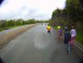 YRI3 Drift 0210