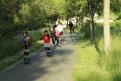 IMG 6082 YRI