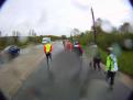 YRI3 Drift 0150
