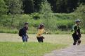 IMG 6962 YRI