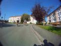 YRI VTT 00359