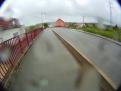YRI3 Drift 0110