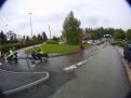 YRI3 Drift 0003