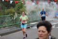IMG 9387 YRI